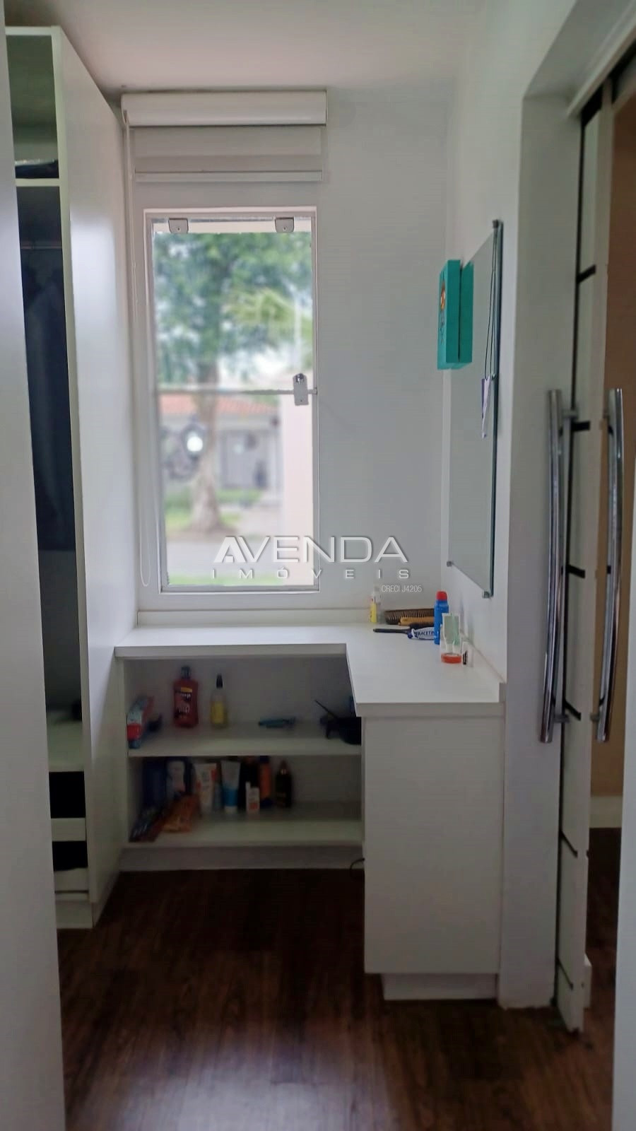 Casa, 4 quartos, 249 m² - Foto 29