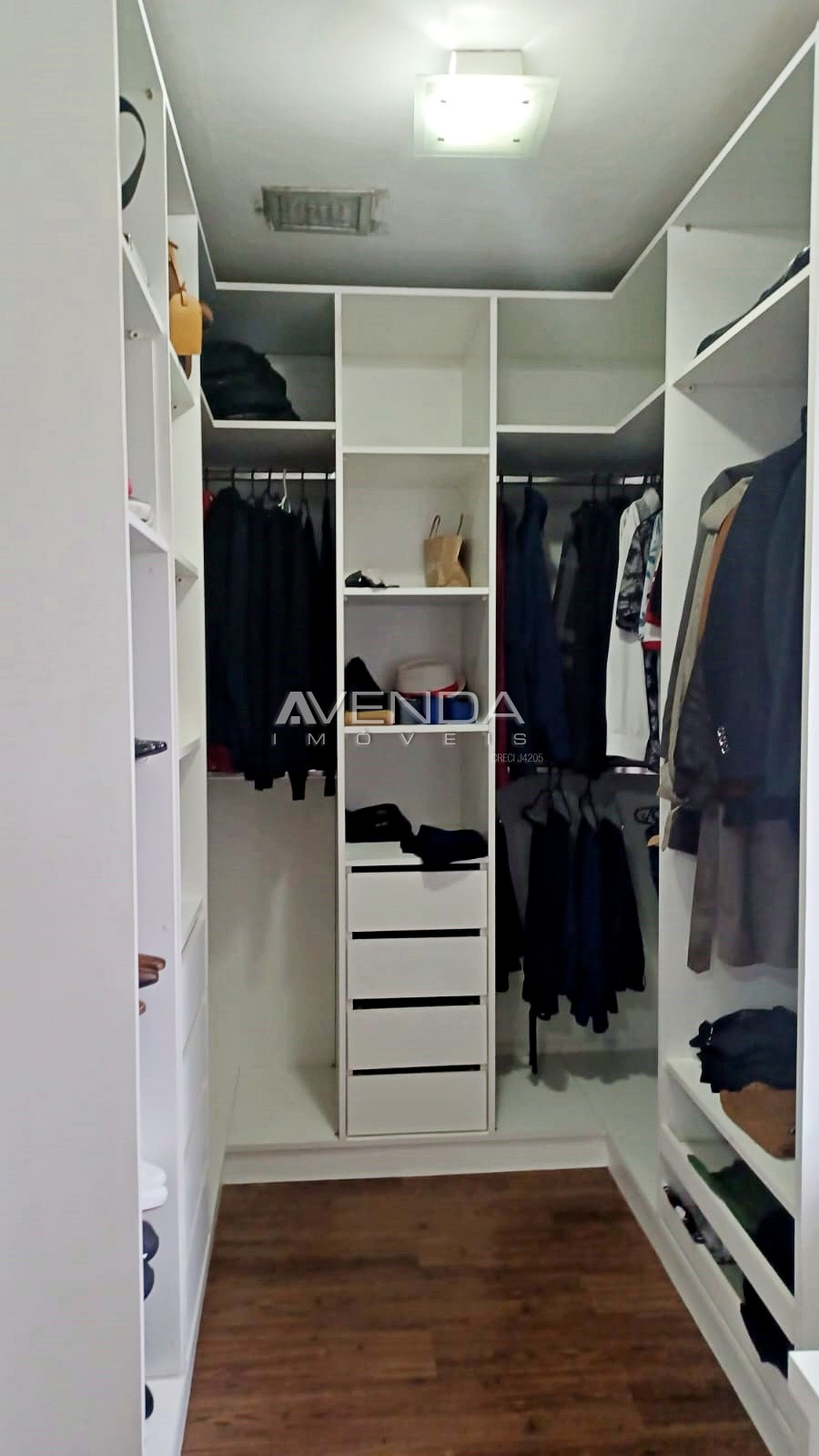 Casa, 4 quartos, 249 m² - Foto 31