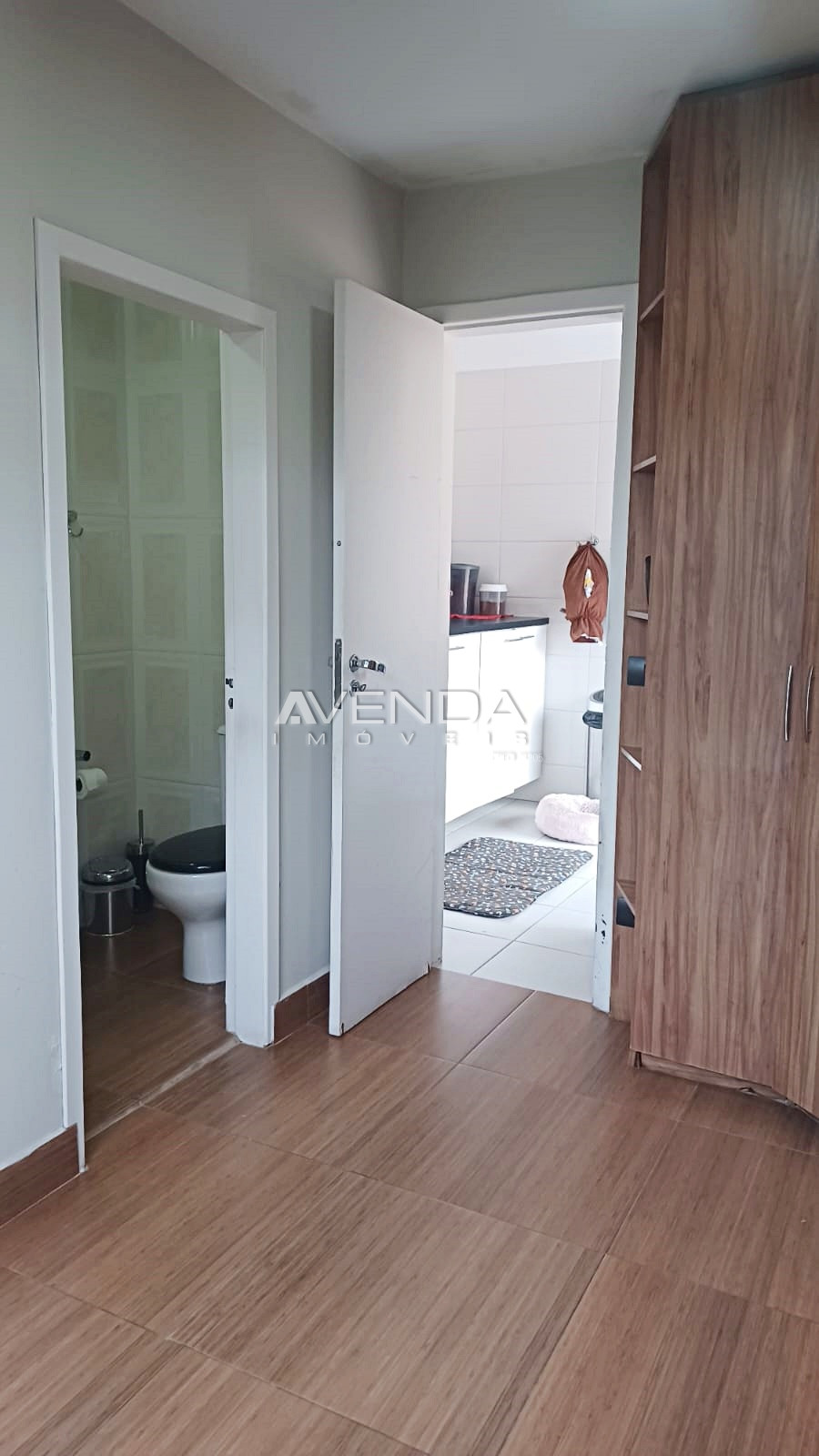 Casa, 4 quartos, 249 m² - Foto 32
