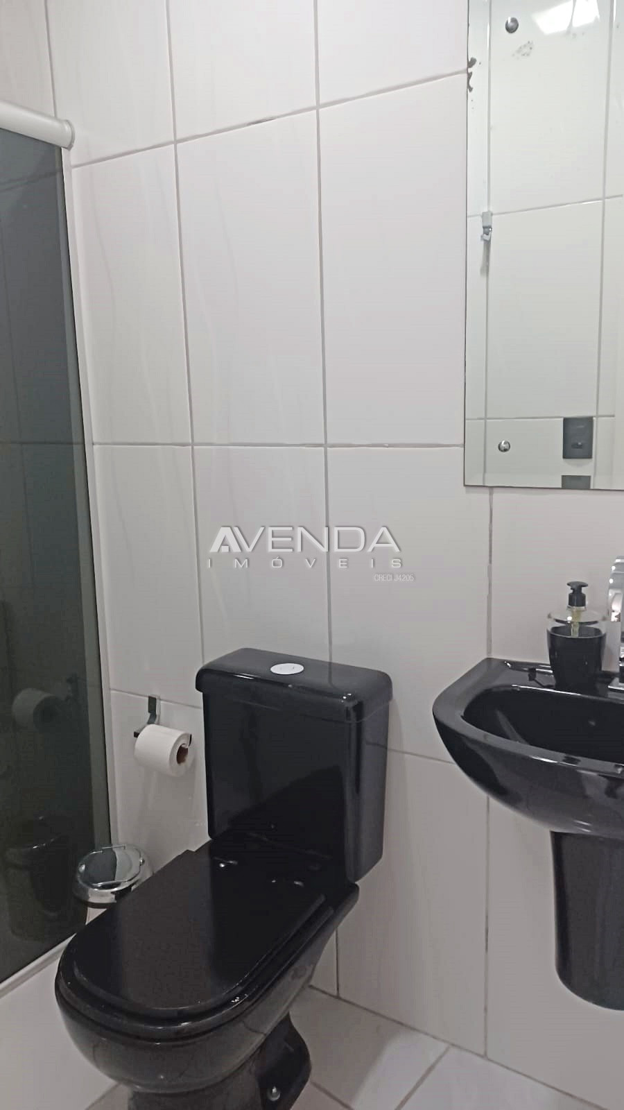 Casa, 4 quartos, 249 m² - Foto 33