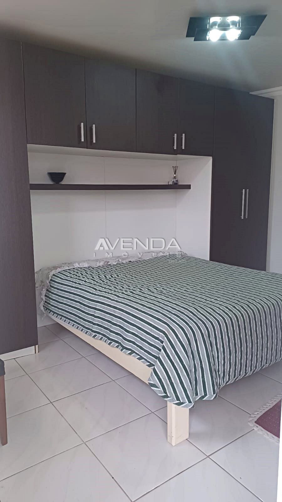 Casa, 4 quartos, 249 m² - Foto 34