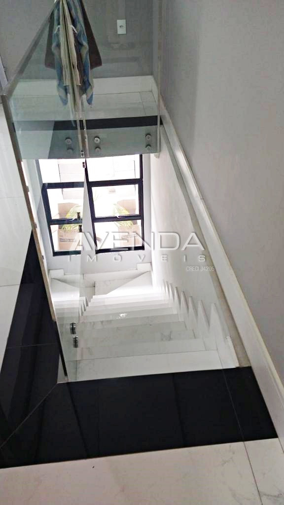 Sobrado, 3 quartos, 154 m² - Foto 10