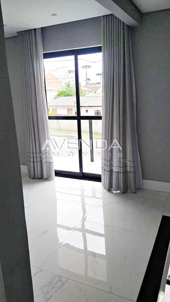 Sobrado, 3 quartos, 154 m² - Foto 11