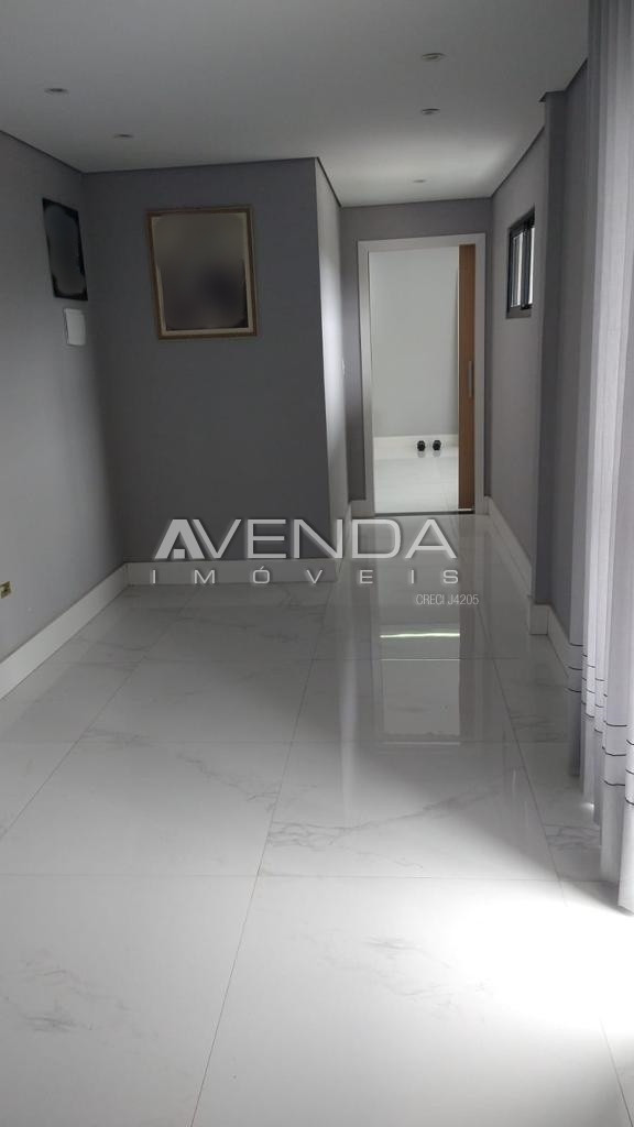 Sobrado, 3 quartos, 154 m² - Foto 12