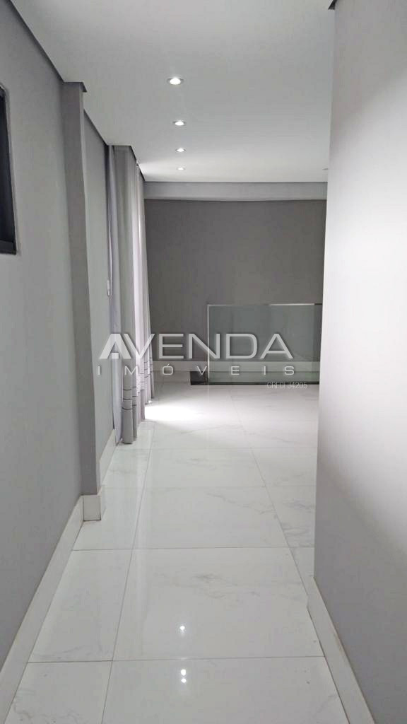 Sobrado, 3 quartos, 154 m² - Foto 13