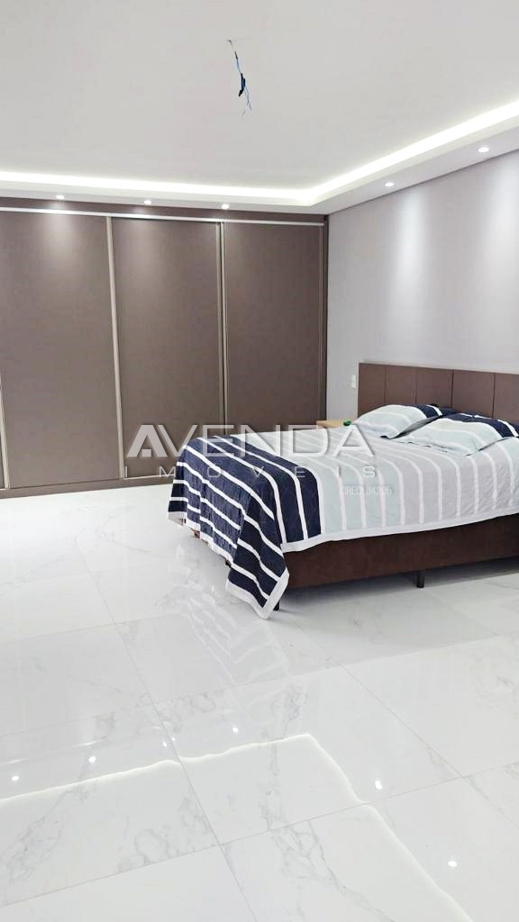 Sobrado, 3 quartos, 154 m² - Foto 18