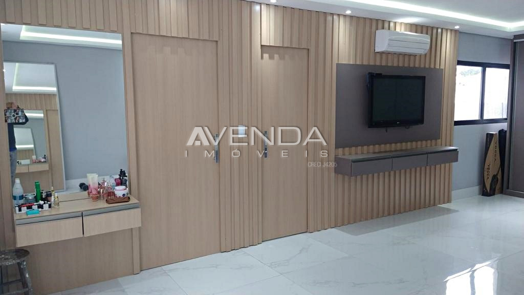 Sobrado, 3 quartos, 154 m² - Foto 19