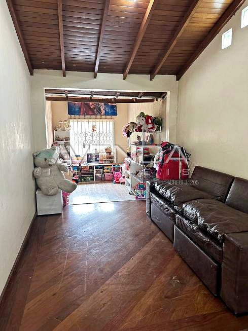 Sobrado, 3 quartos, 320 m² - Foto 6