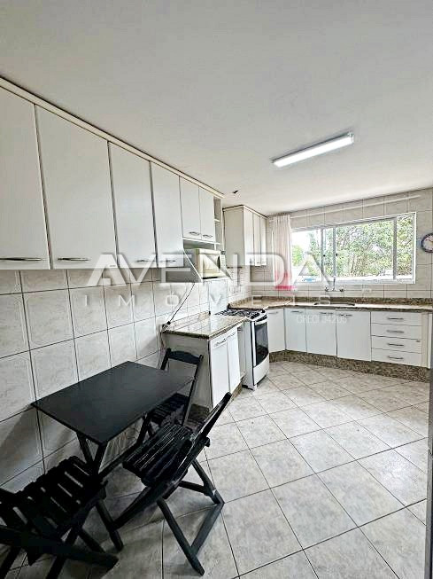 Sobrado, 3 quartos, 320 m² - Foto 9