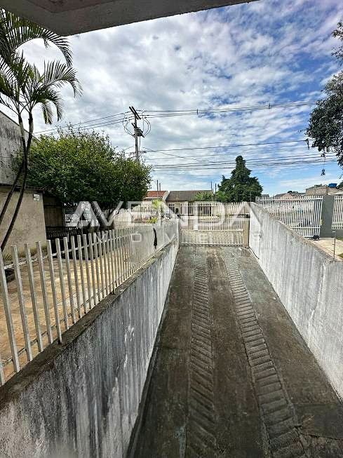 Sobrado, 3 quartos, 320 m² - Foto 13