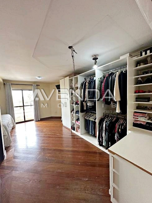 Sobrado, 3 quartos, 320 m² - Foto 16