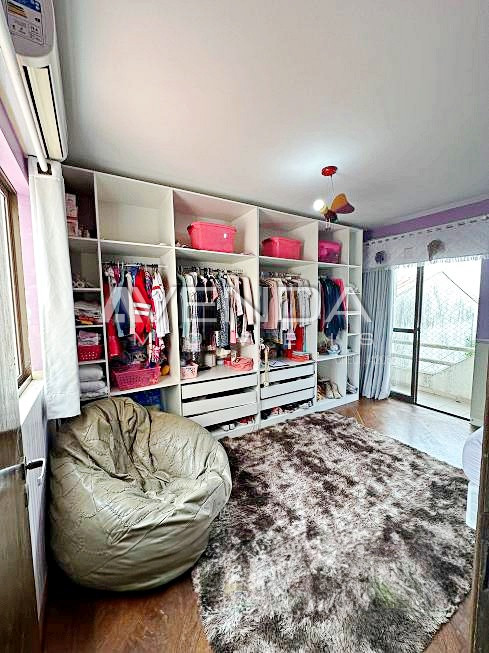 Sobrado, 3 quartos, 320 m² - Foto 20