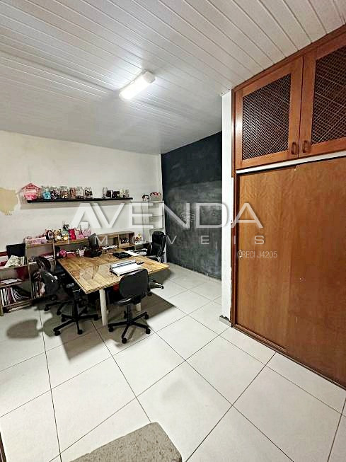 Sobrado, 3 quartos, 320 m² - Foto 22
