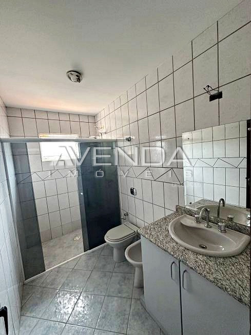 Sobrado, 3 quartos, 320 m² - Foto 25