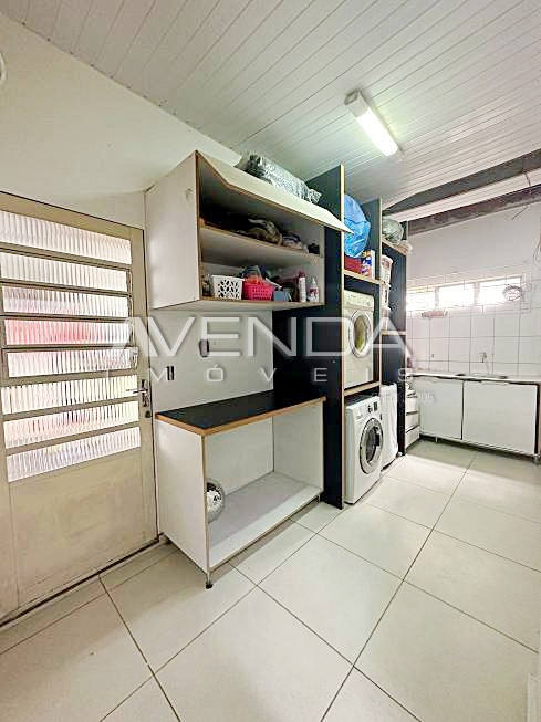 Sobrado, 3 quartos, 320 m² - Foto 28