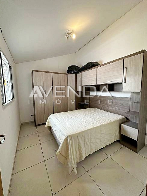 Sobrado, 3 quartos, 320 m² - Foto 30