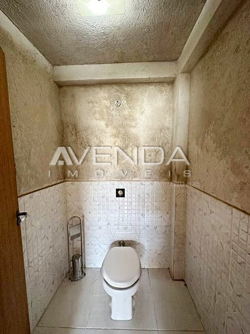 Sobrado, 3 quartos, 320 m² - Foto 38