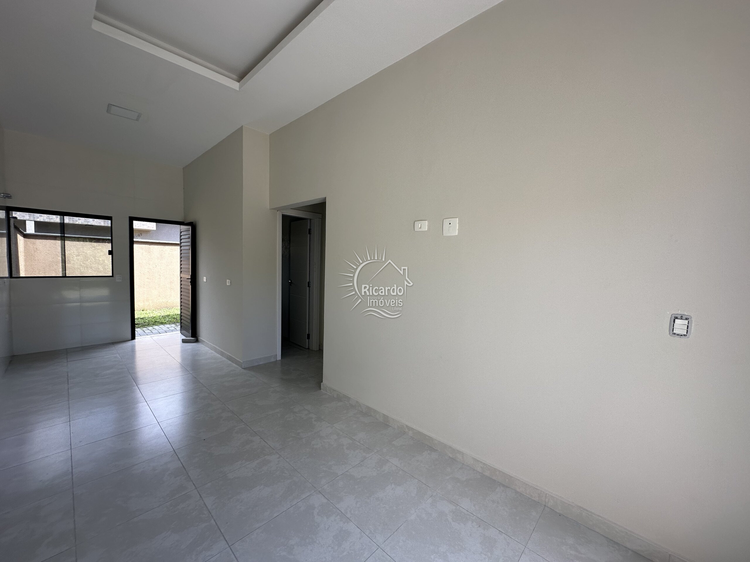 Casa, 3 quartos - Foto 27