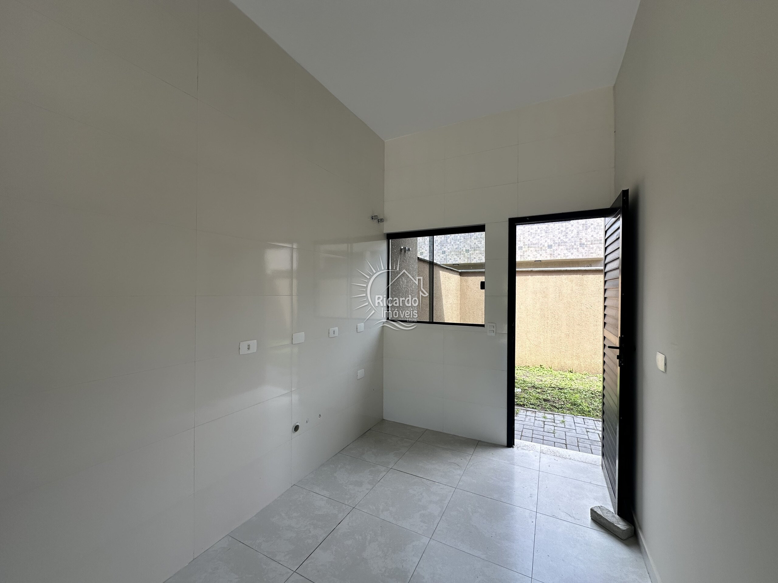 Casa, 3 quartos - Foto 28