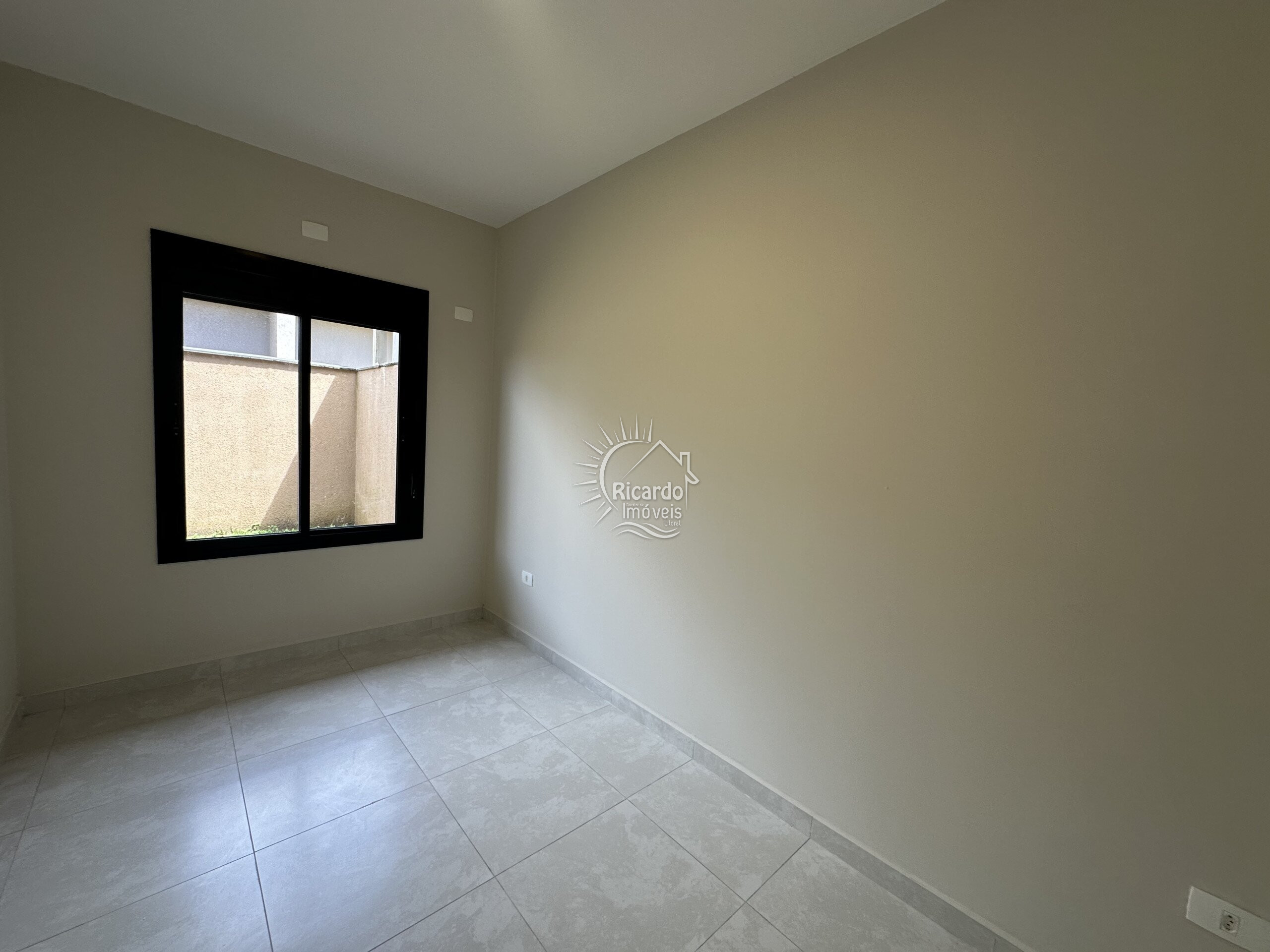 Casa, 3 quartos - Foto 30