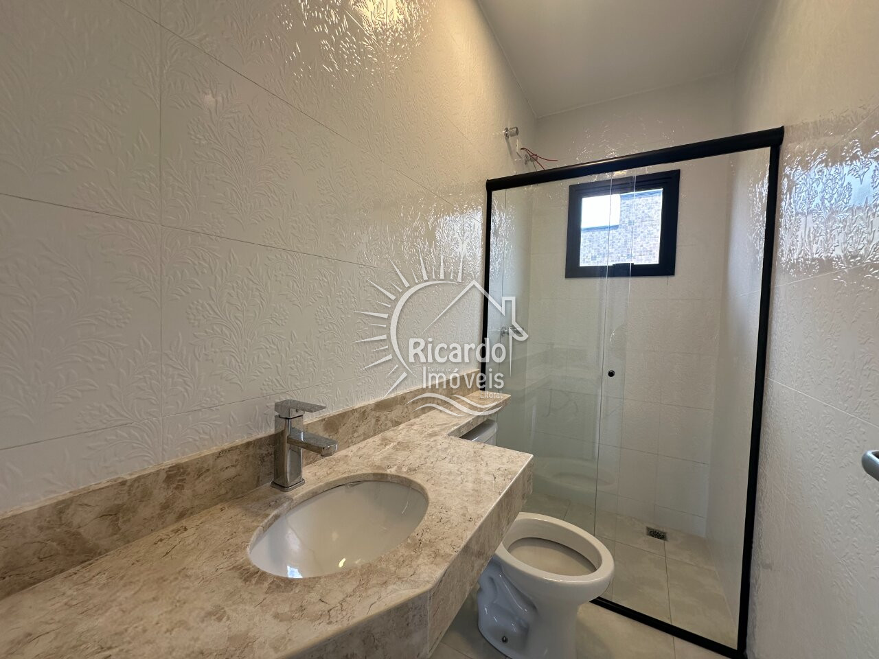 Casa, 3 quartos - Foto 31