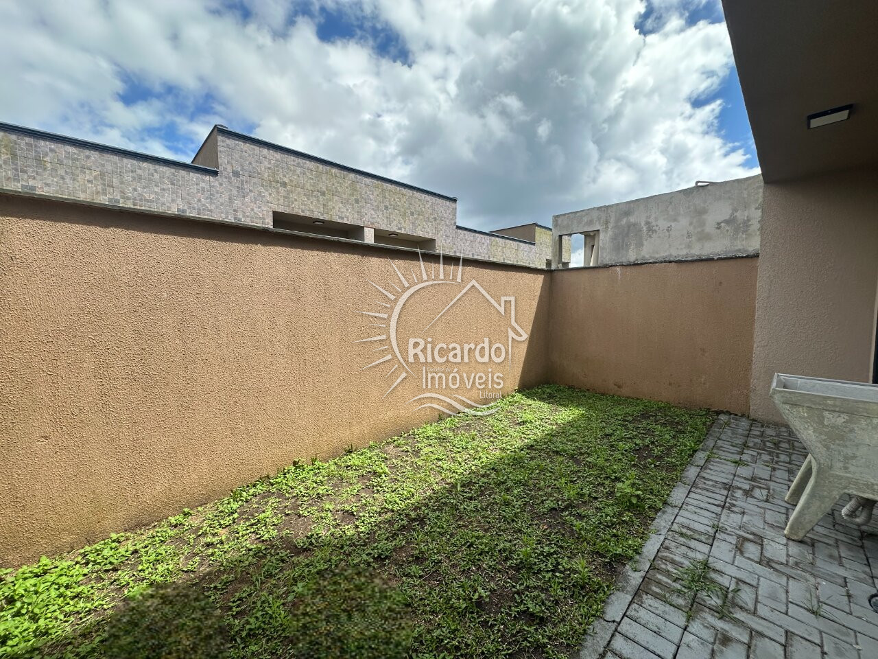 Casa, 3 quartos - Foto 32