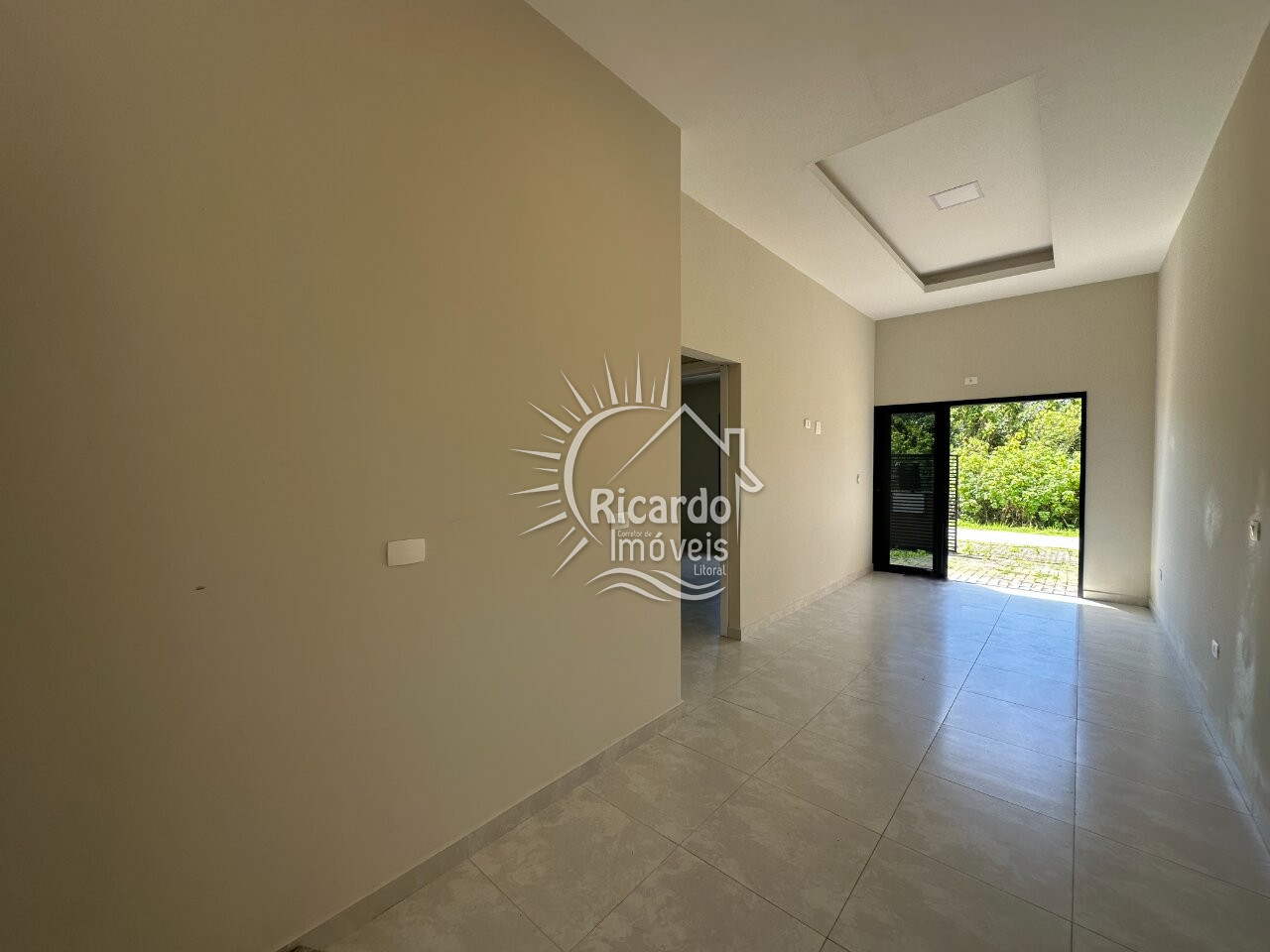 Casa, 3 quartos - Foto 35