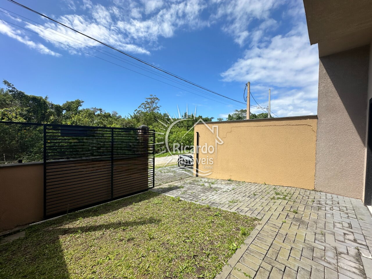 Casa, 3 quartos - Foto 37