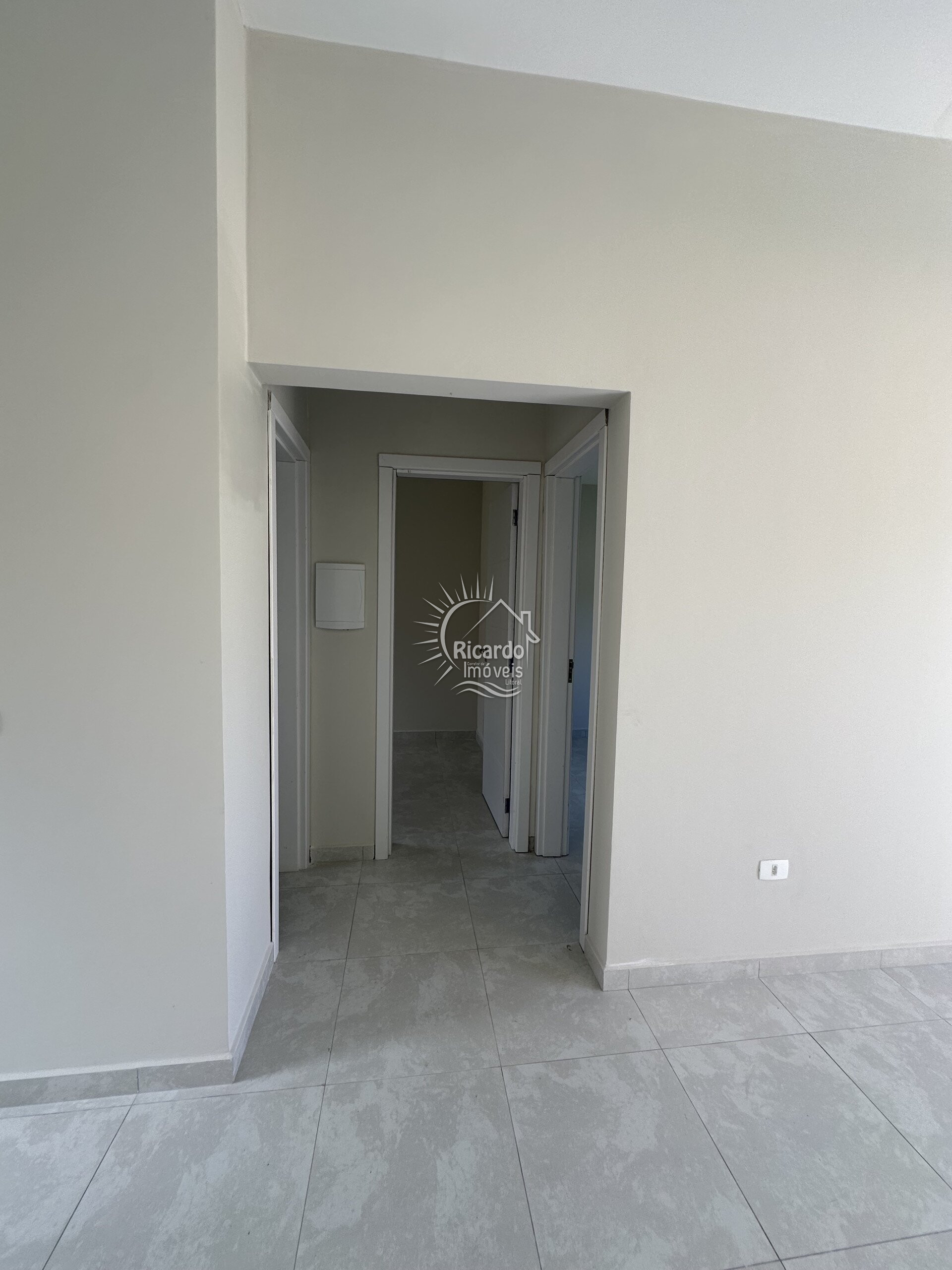 Casa, 3 quartos - Foto 41