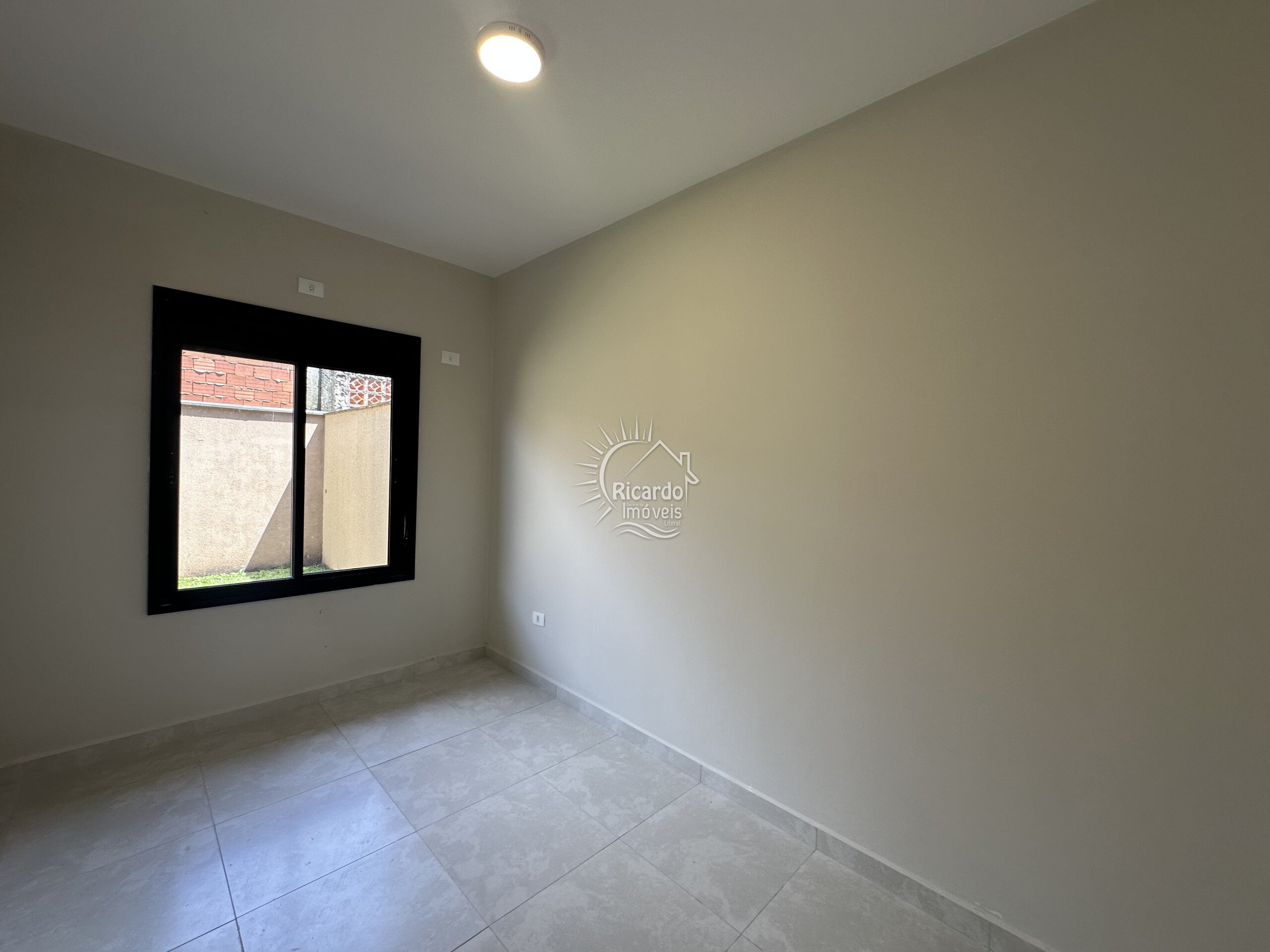 Casa, 3 quartos - Foto 42