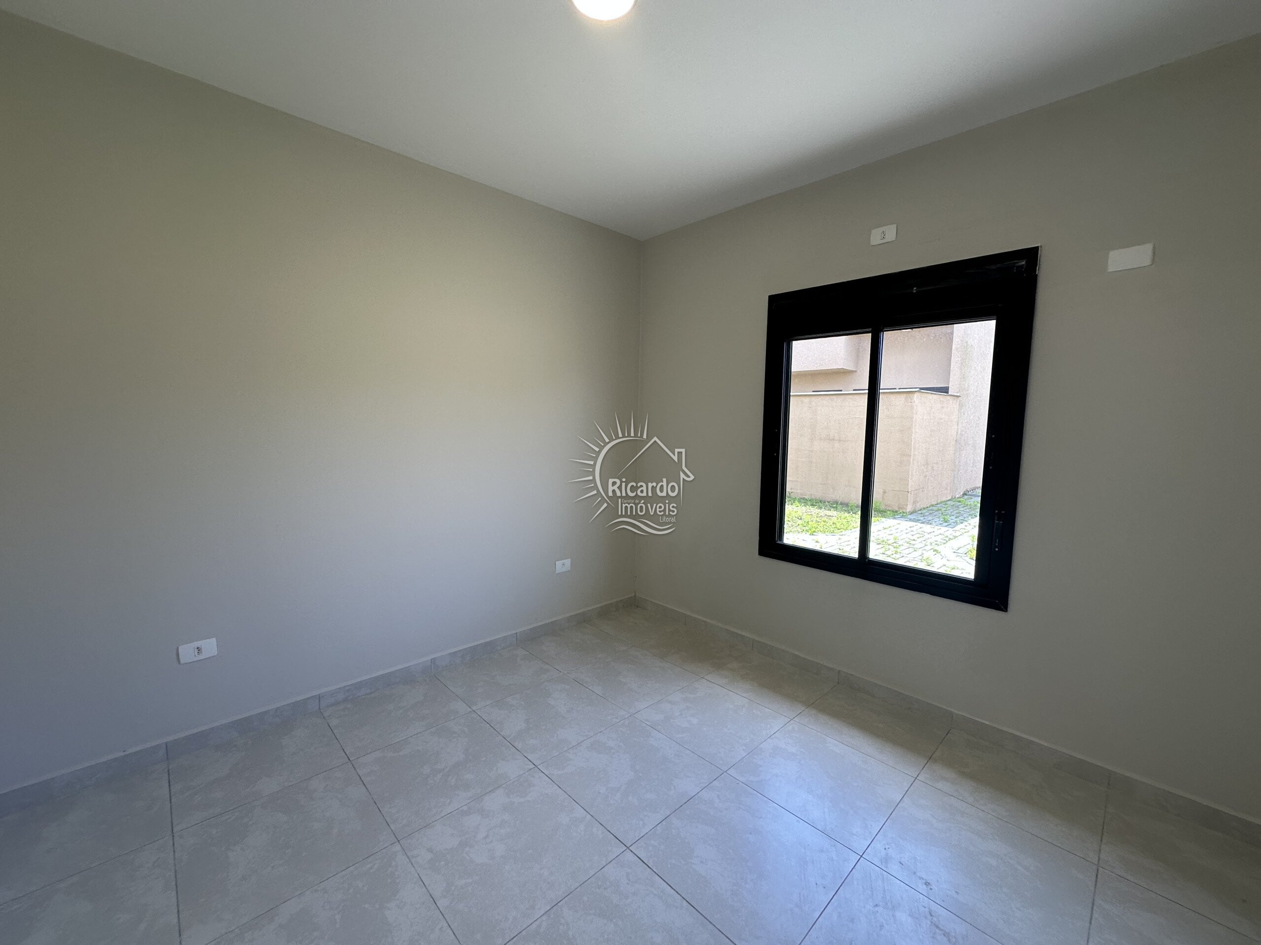 Casa, 3 quartos - Foto 43