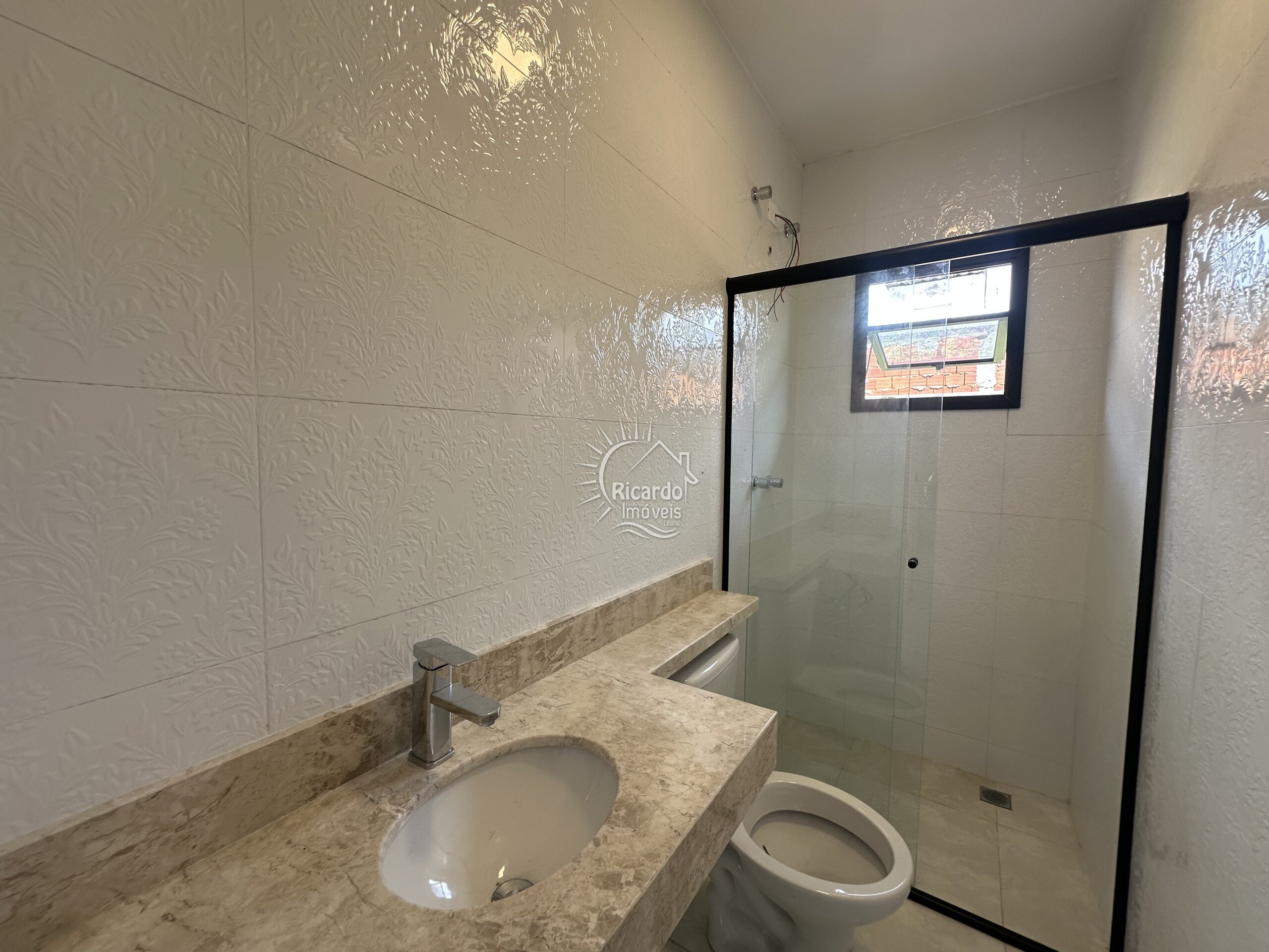 Casa, 3 quartos - Foto 44