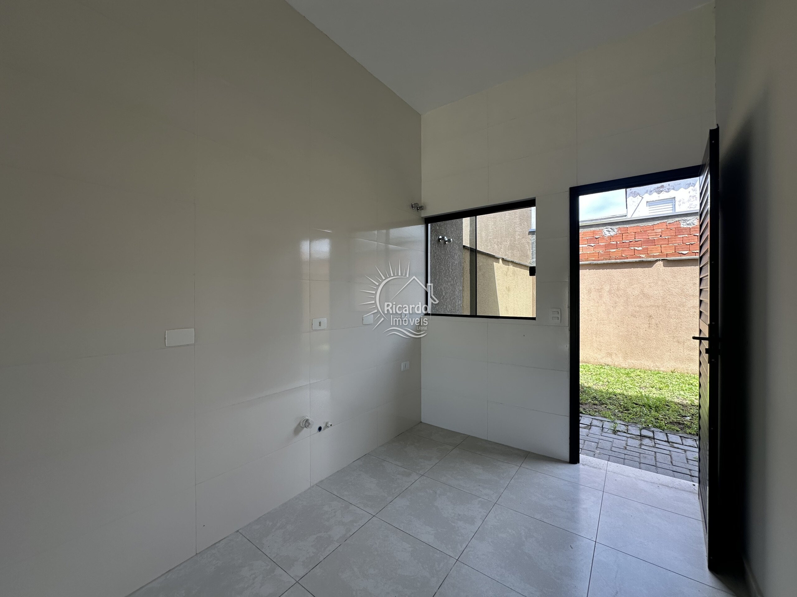 Casa, 3 quartos - Foto 45