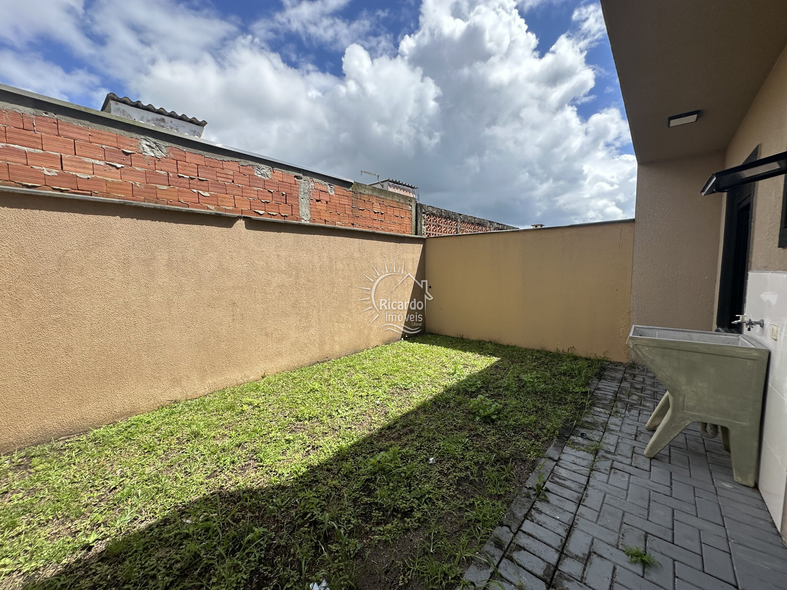 Casa, 3 quartos - Foto 46