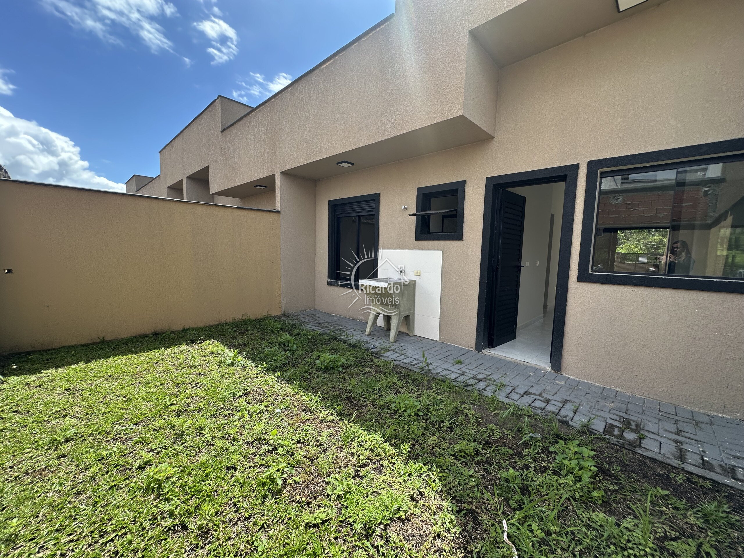 Casa, 3 quartos - Foto 47