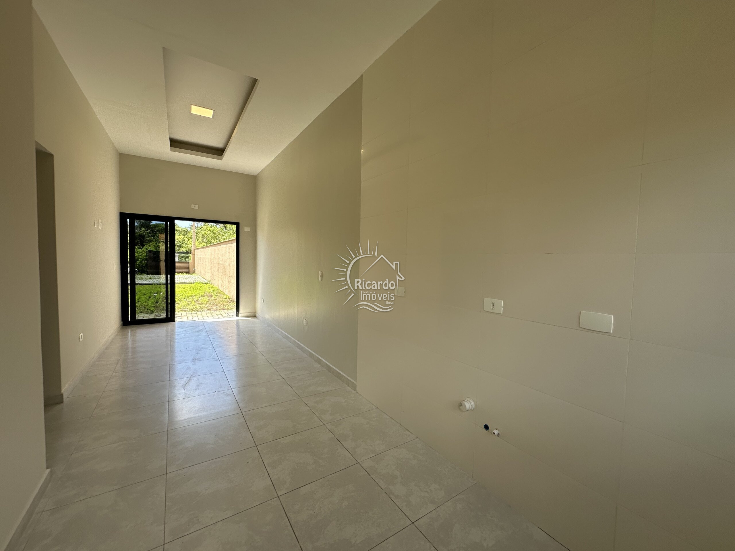 Casa, 3 quartos - Foto 49