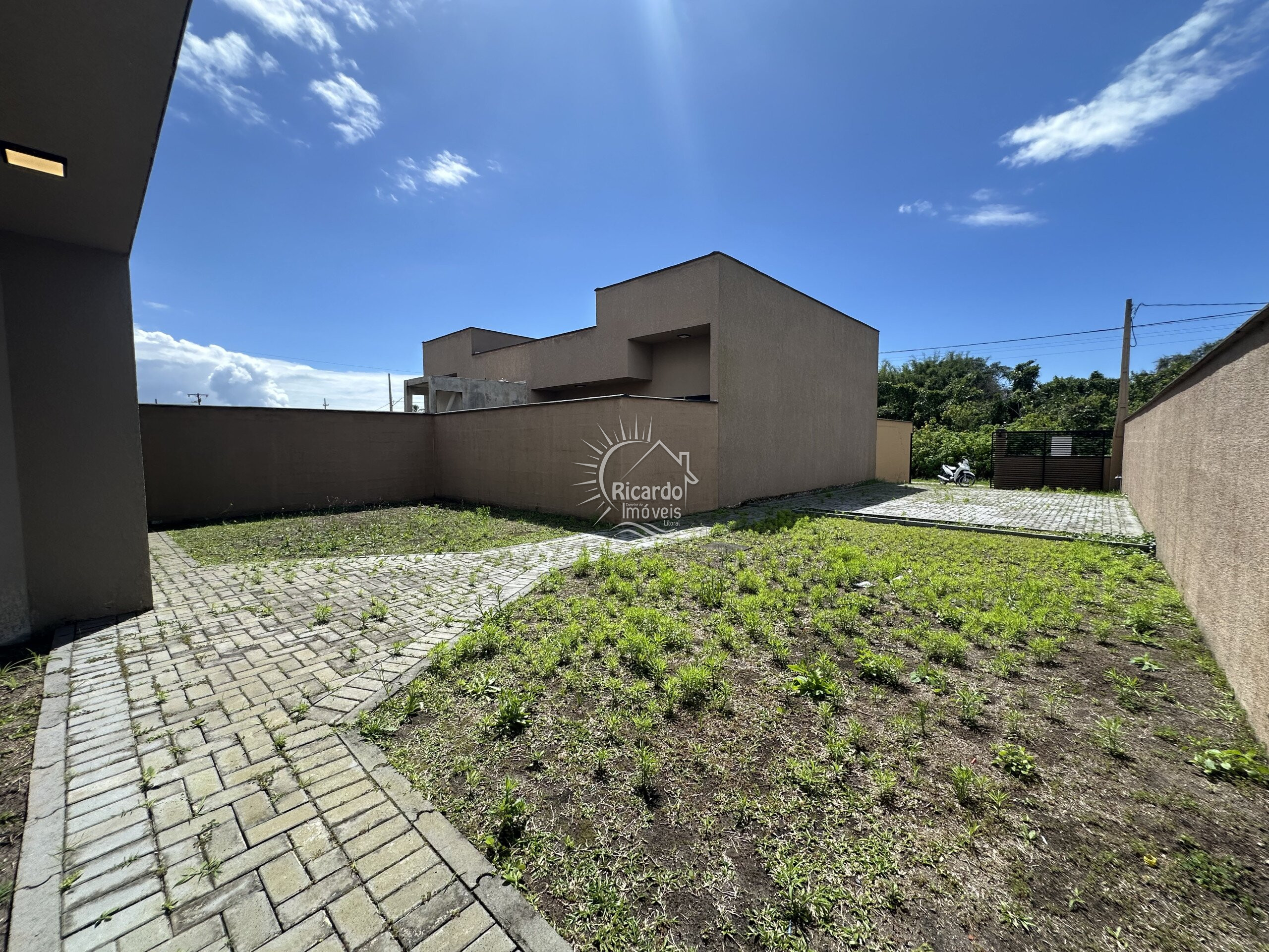 Casa, 3 quartos - Foto 50