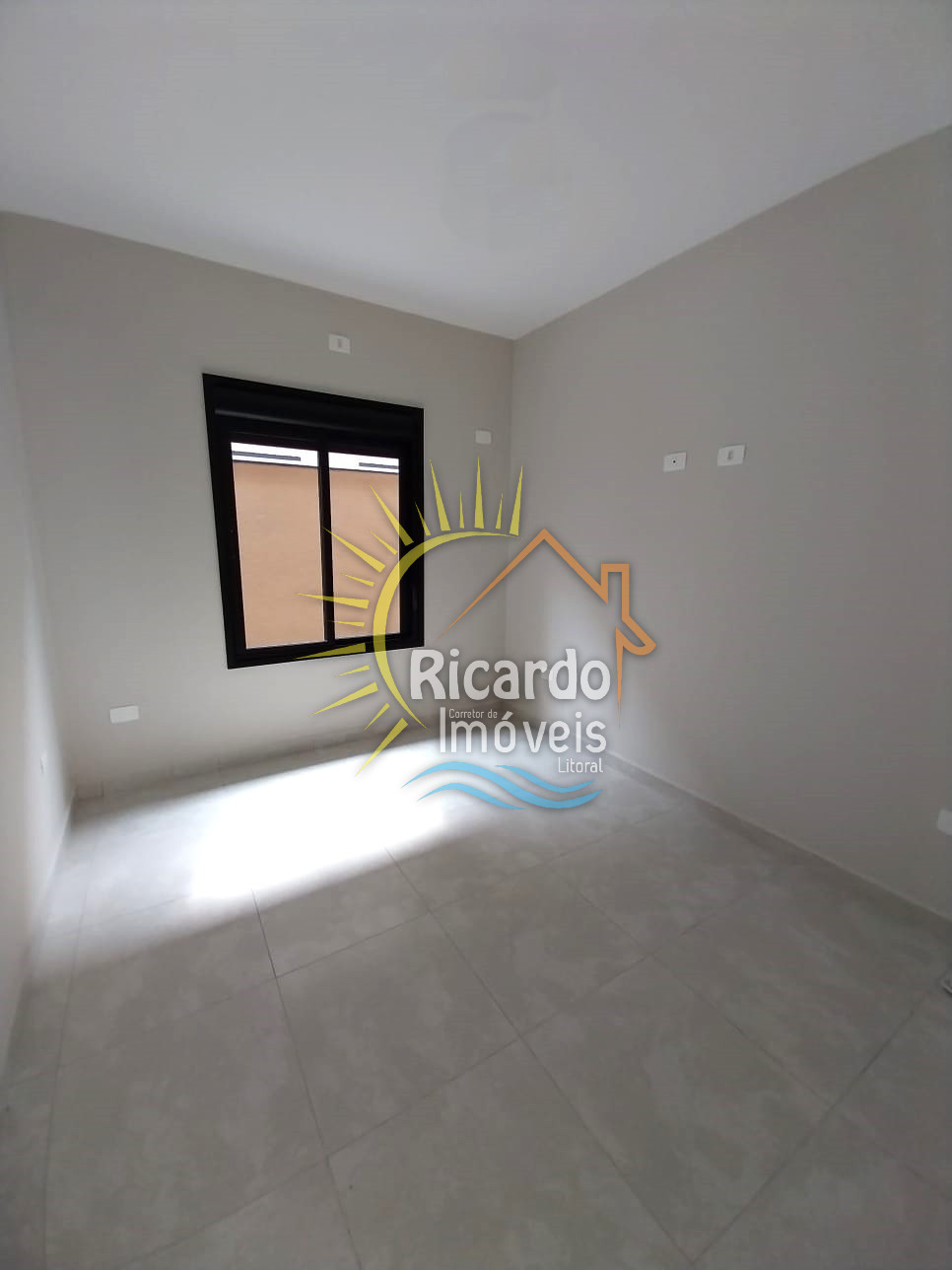 Casa, 3 quartos - Foto 15