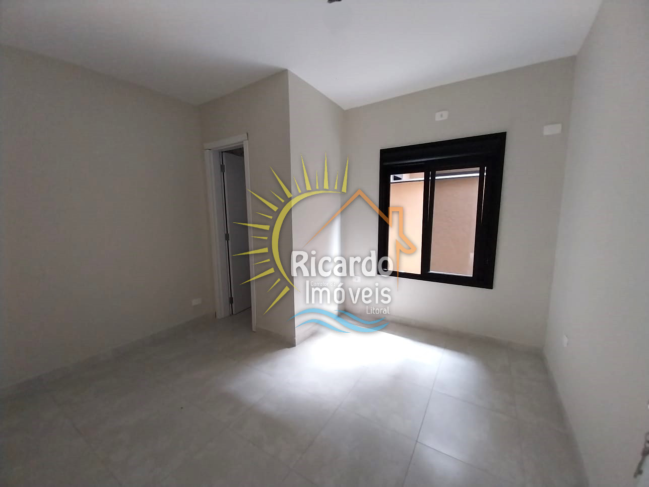 Casa, 3 quartos - Foto 16