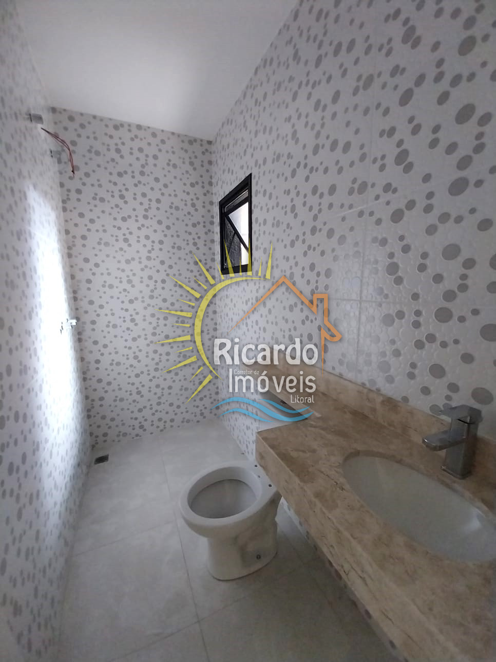 Casa, 3 quartos - Foto 17