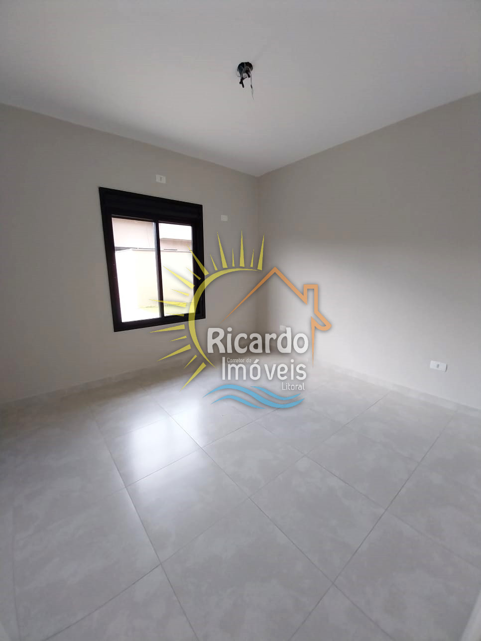 Casa, 3 quartos - Foto 18