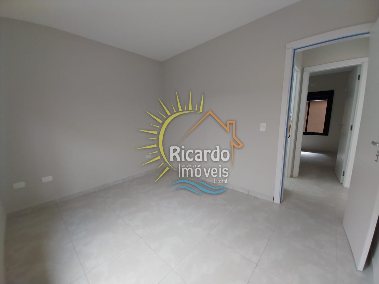 Casa, 3 quartos - Foto 19