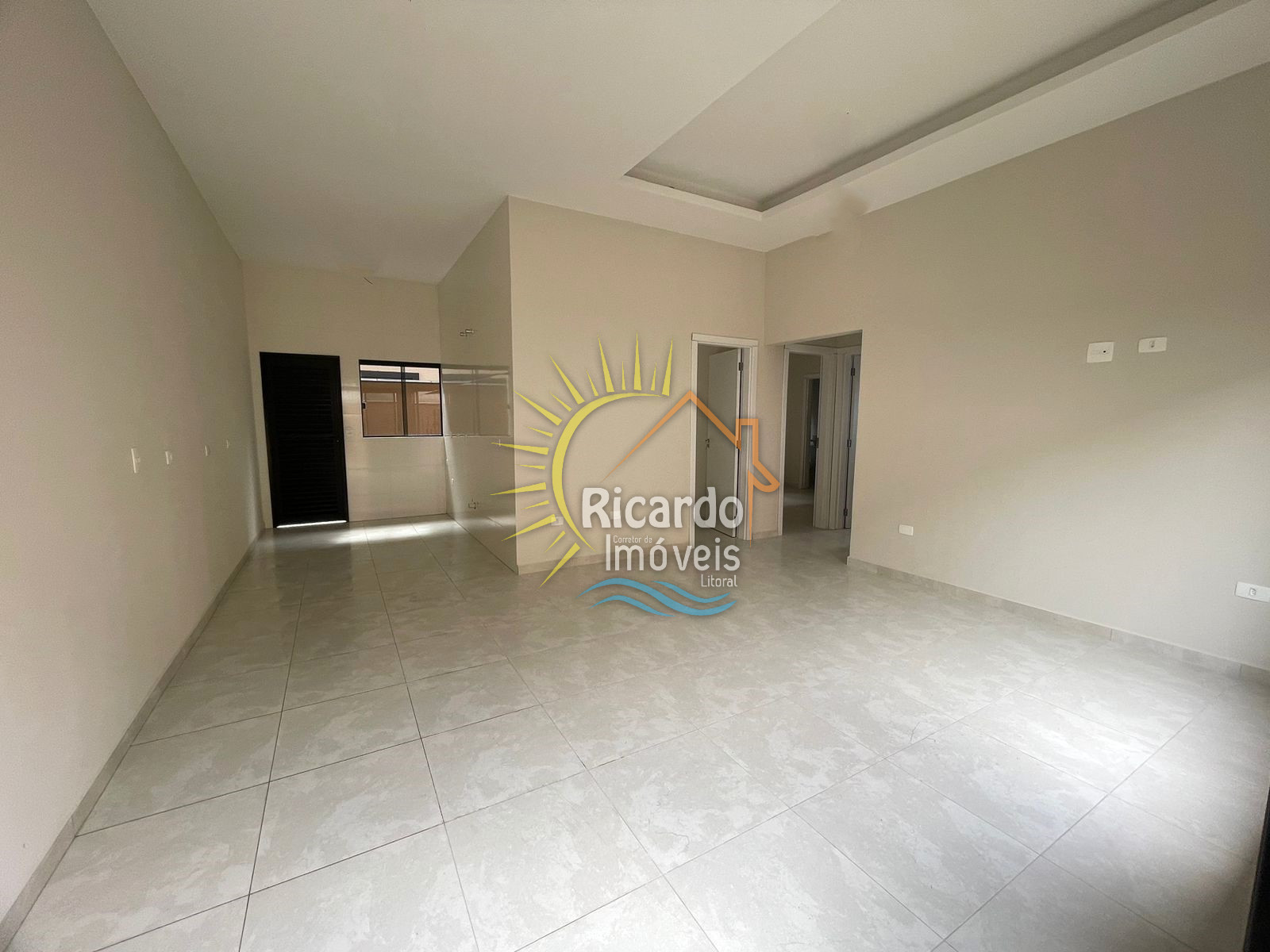 Casa, 3 quartos - Foto 21