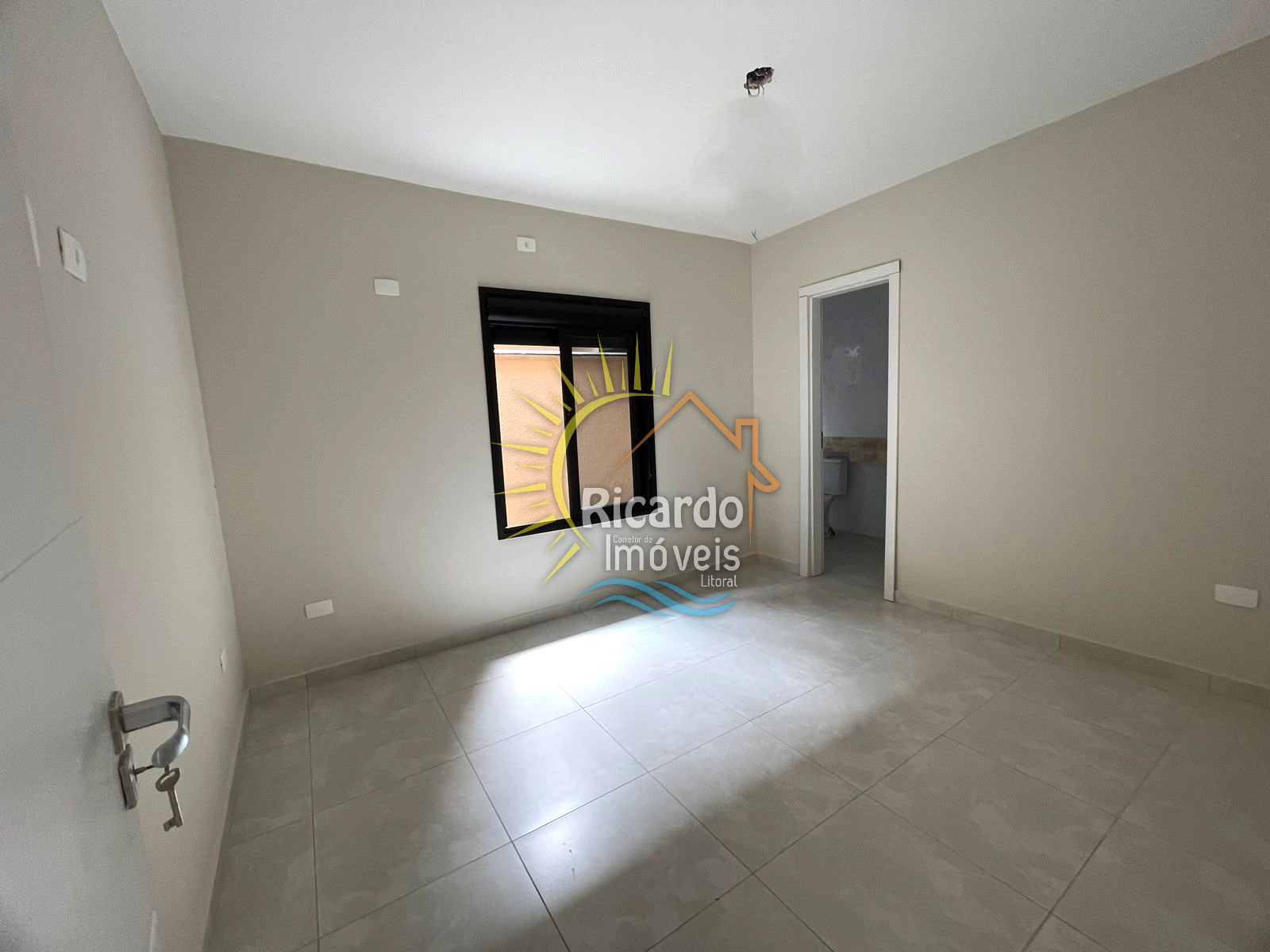 Casa, 3 quartos - Foto 23