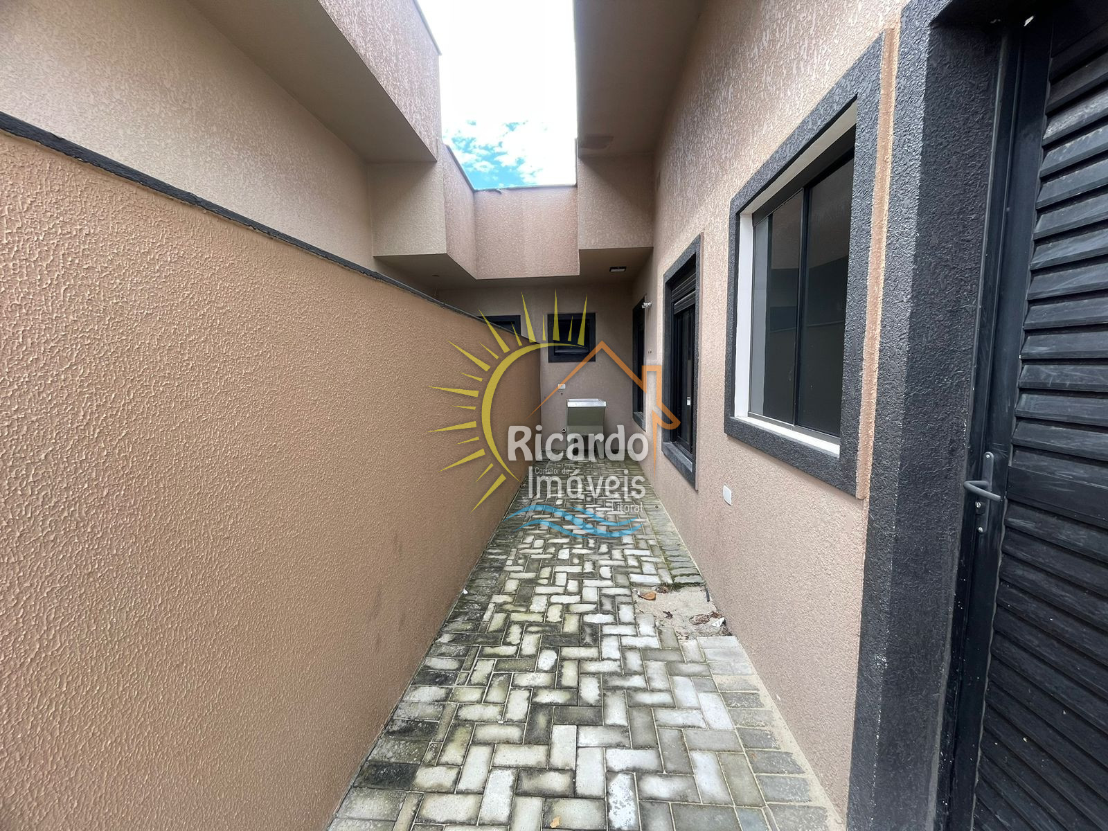 Casa, 3 quartos - Foto 24