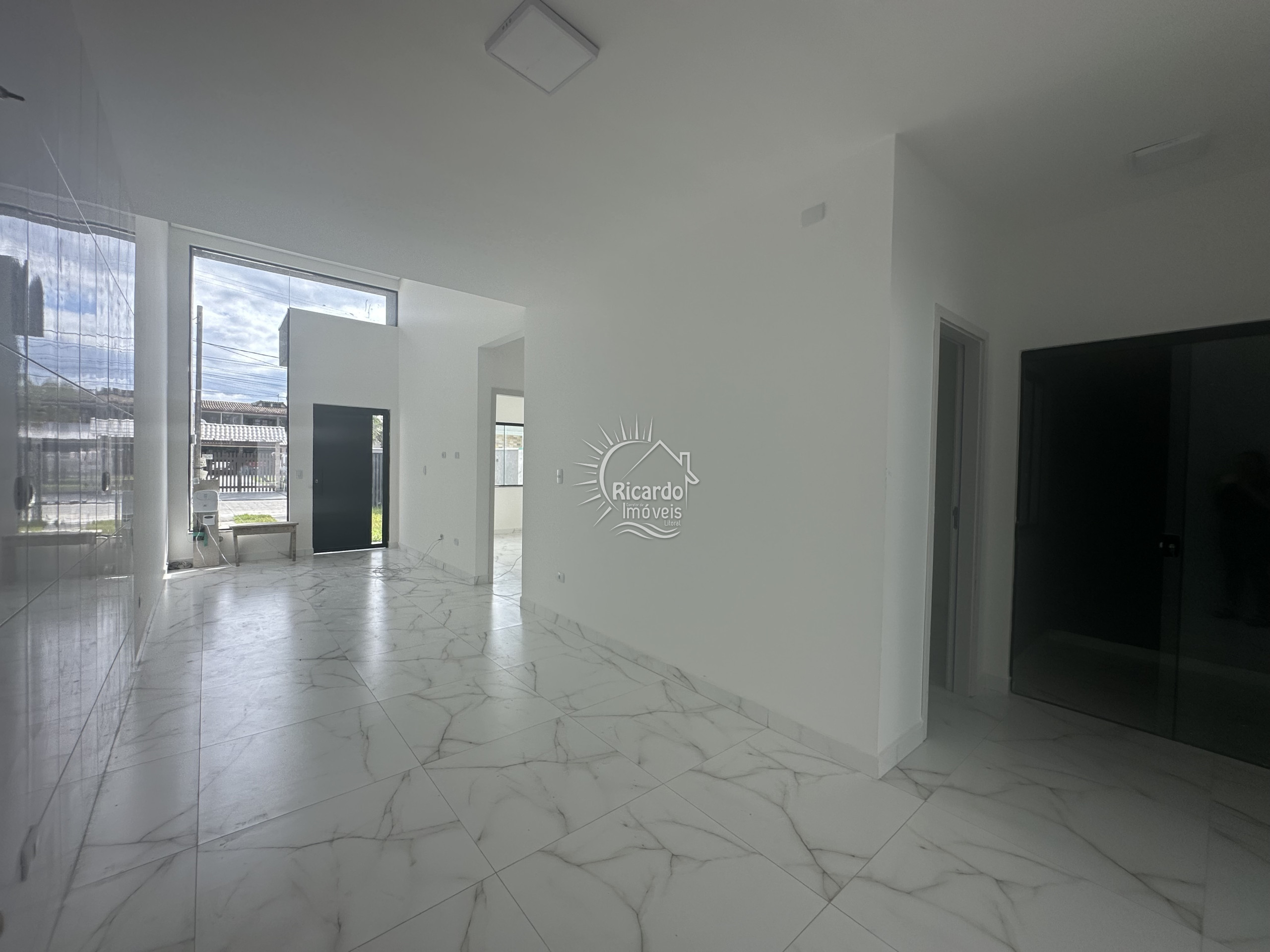 Casa, 3 quartos - Foto 7