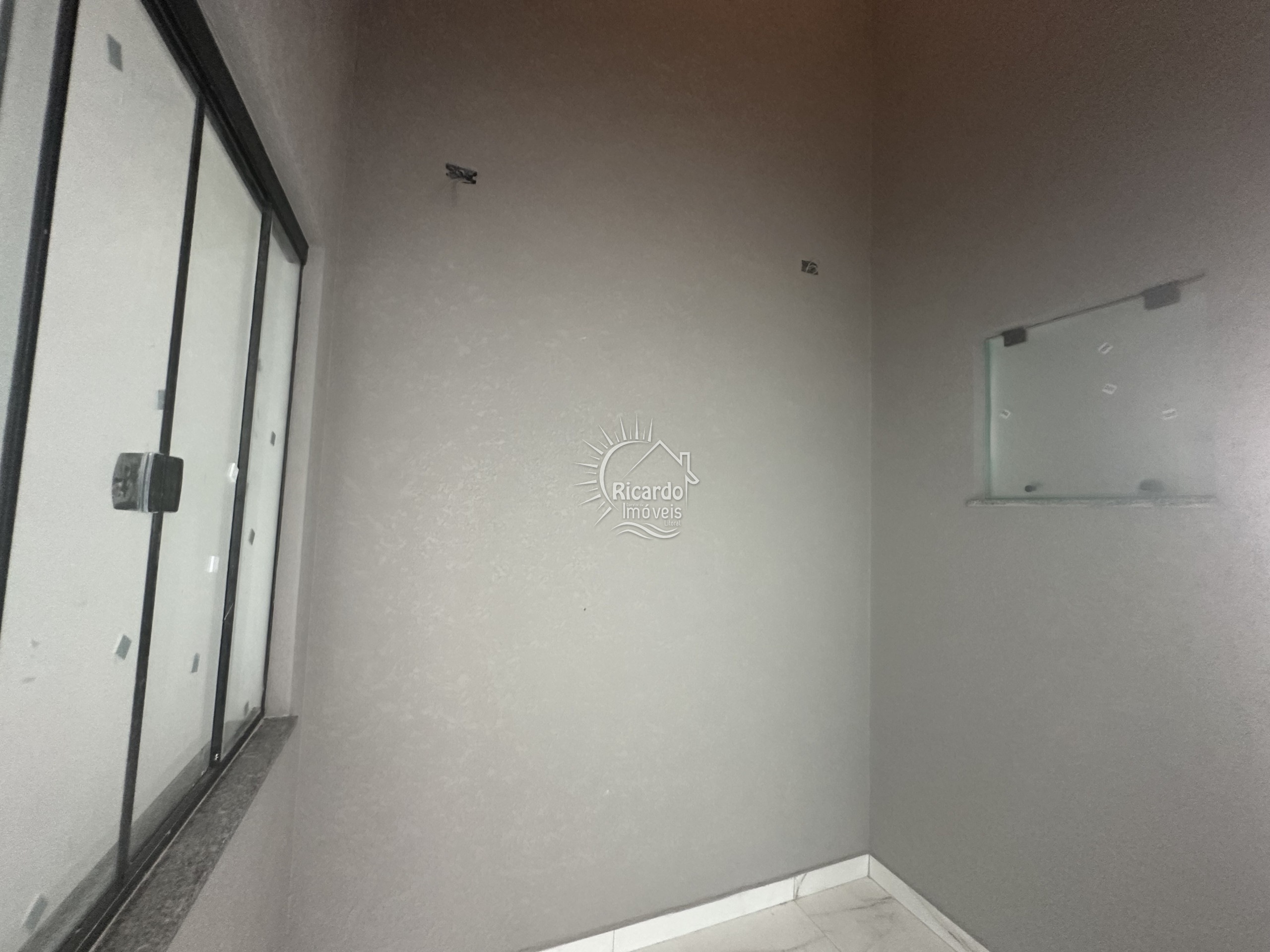 Casa, 3 quartos - Foto 11