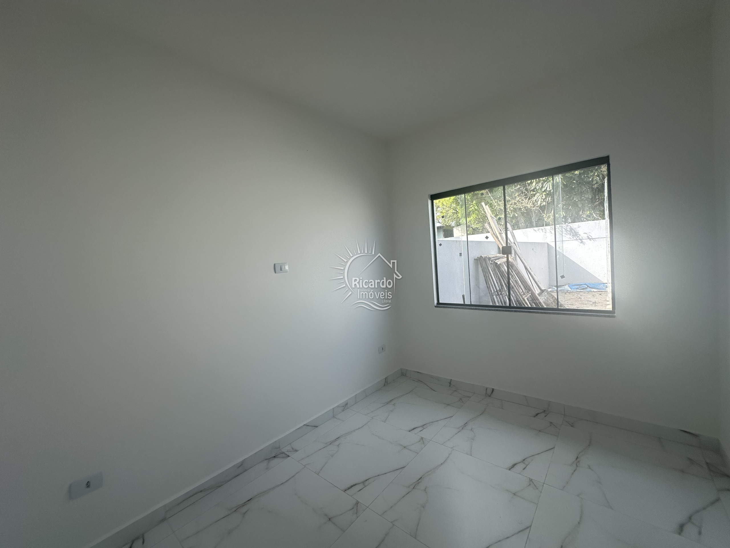 Casa, 3 quartos - Foto 13