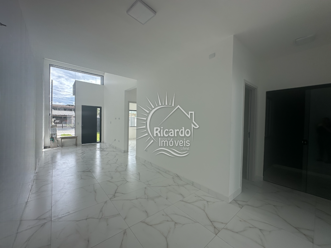 Casa, 3 quartos - Foto 21