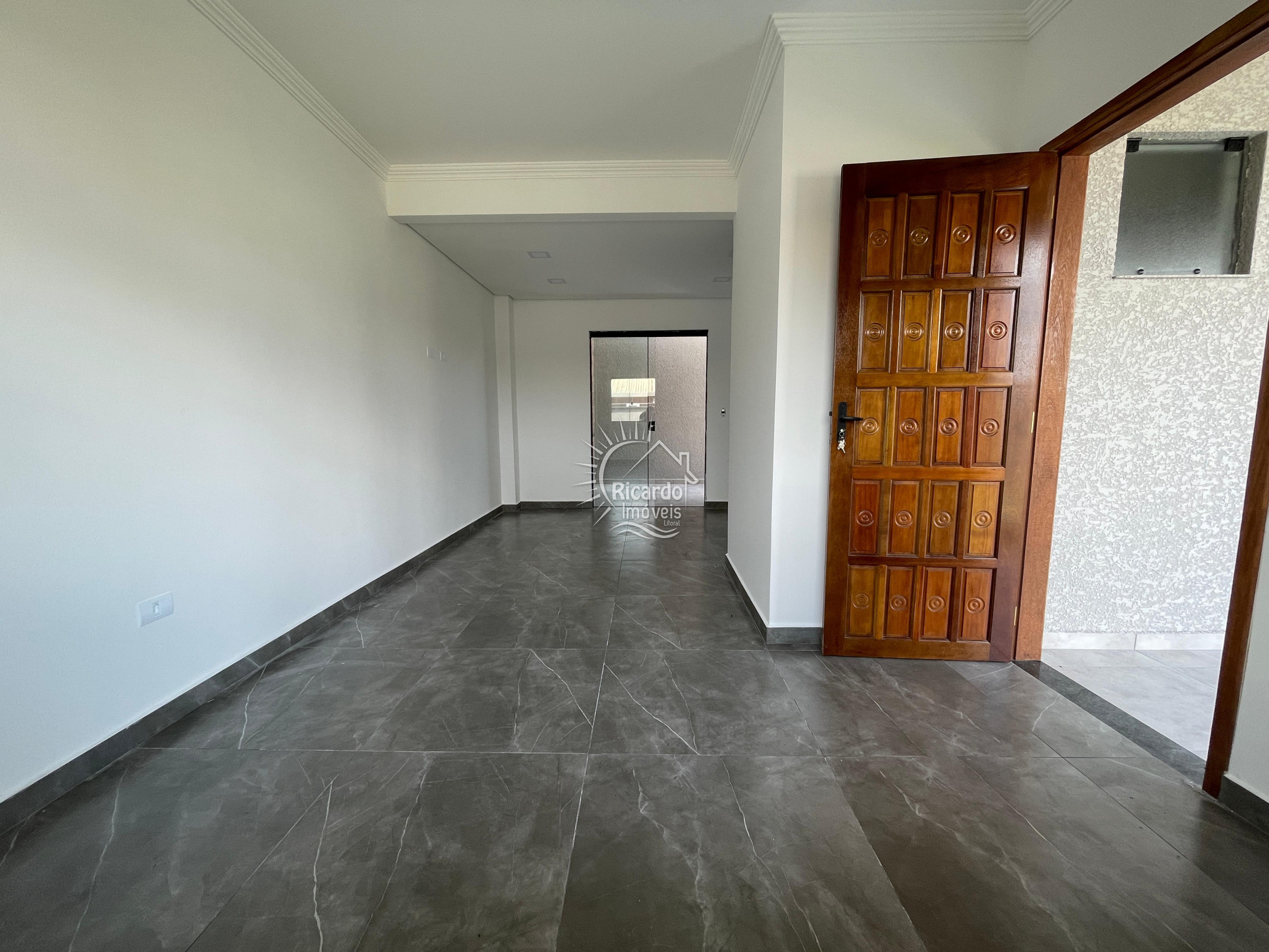 Casa, 3 quartos - Foto 9